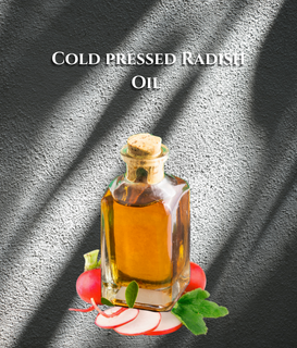 product_img.webp